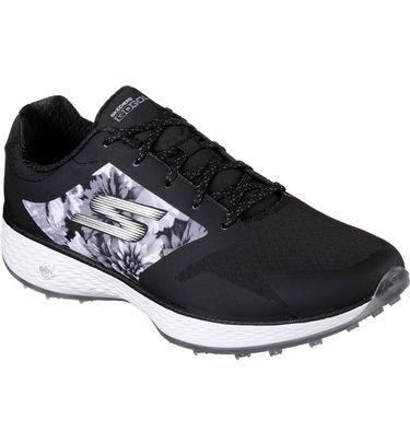 Skechers go 2025 golf birdie tropic